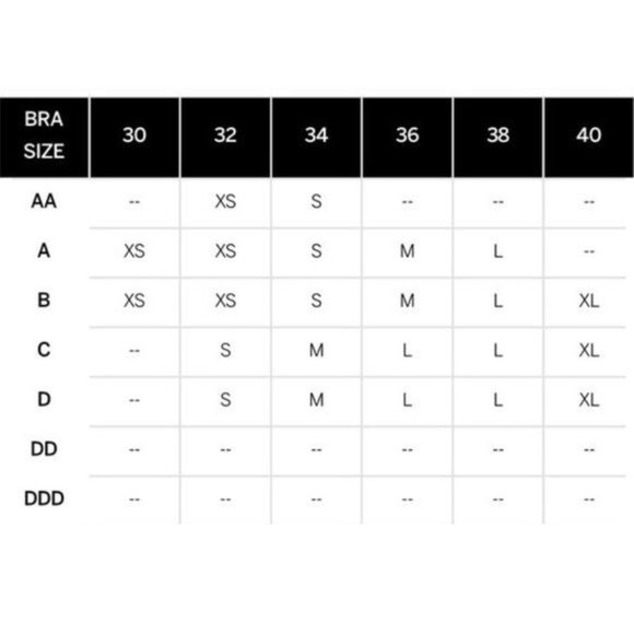 VS Pink Lace Lightly Lined Racerback Bralette XS - Picture 10 of 12